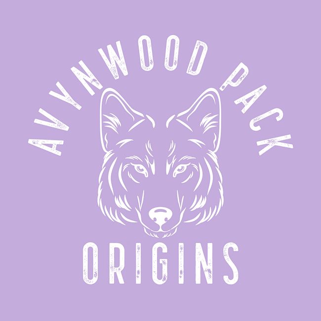 Avynwood Pack Origins