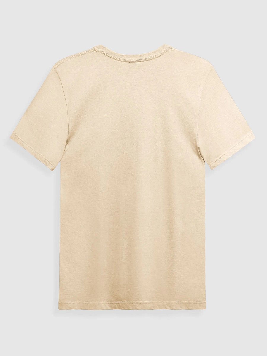 Peak Geometry Mountain Tee product image (2)