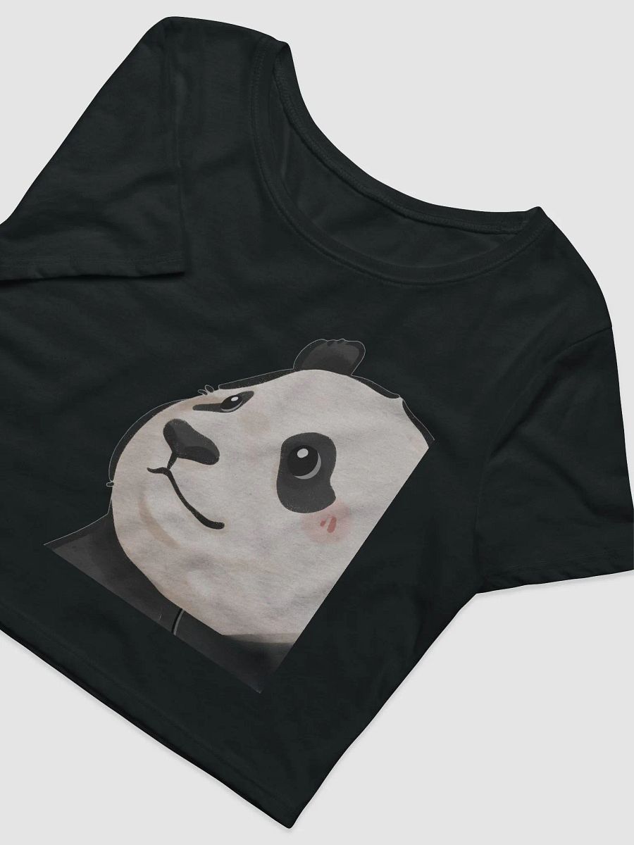 FUBAO🐼Giant Panda product image (7)