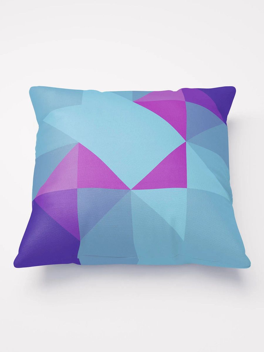 Funfriend product image (1)