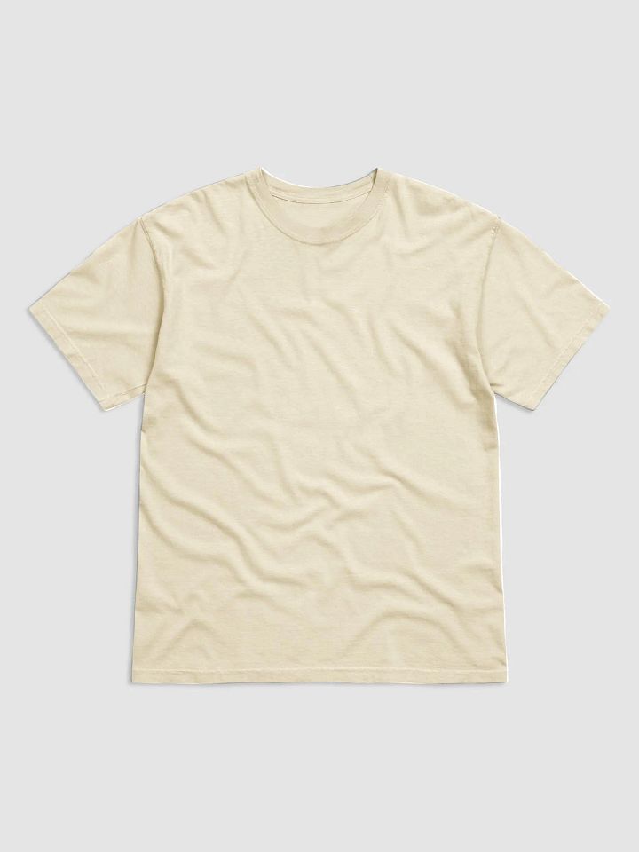 'Tief Im Wald' T Shirt (colours available) product image (2)
