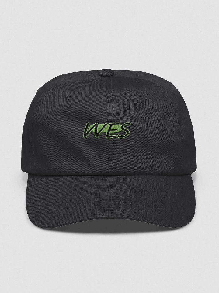 weslinkyaga hat product image (3)