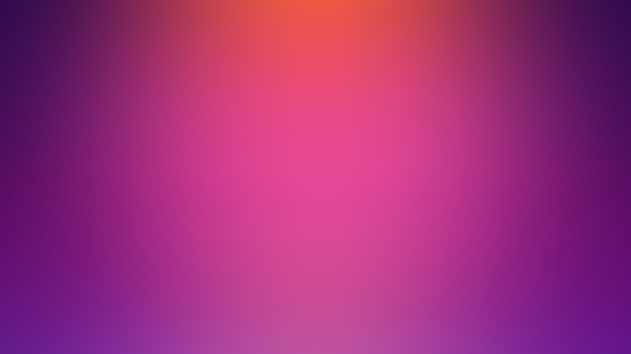 Audio thumbnail background
