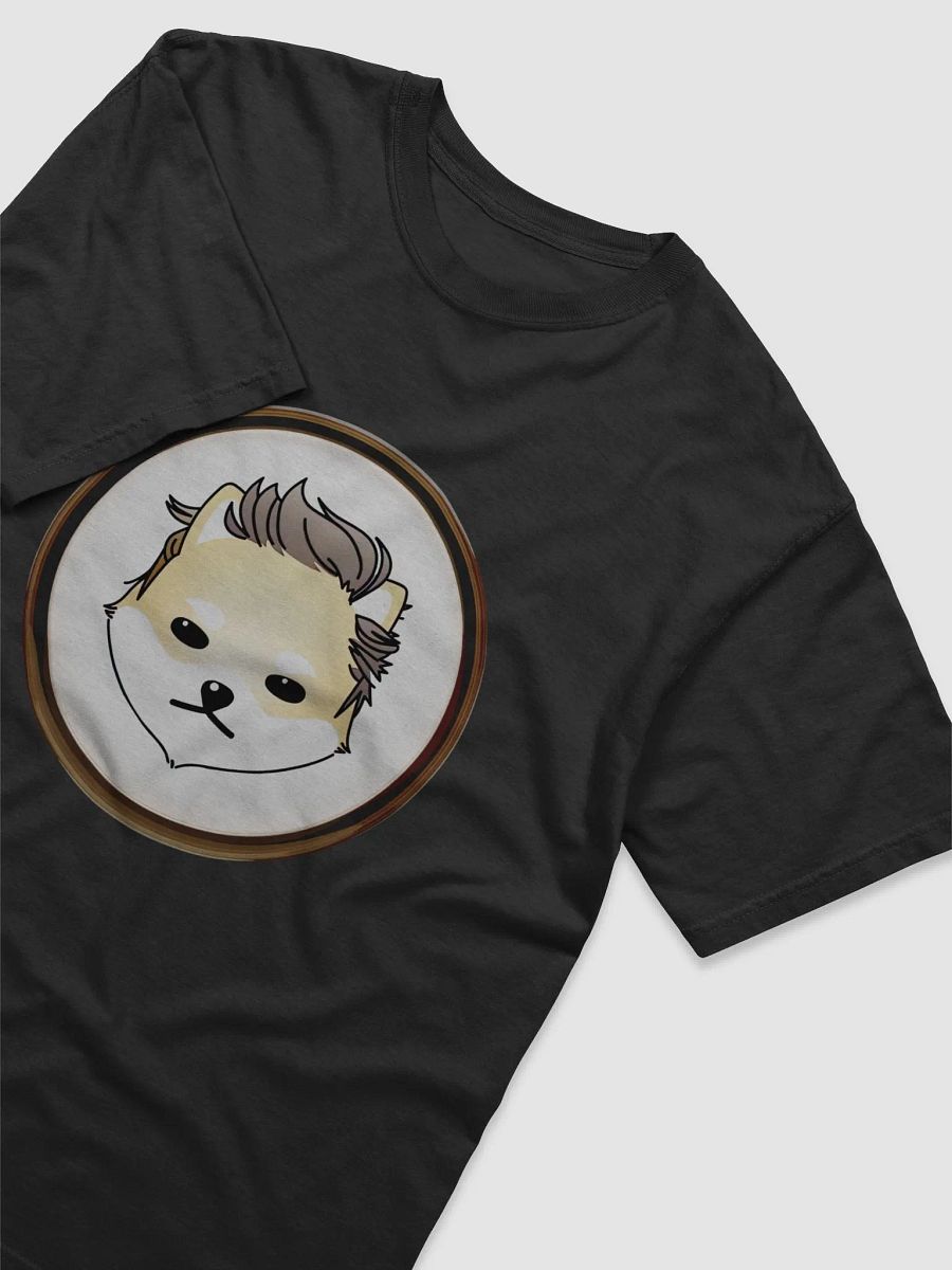 MENS T SHIRT product image (3)