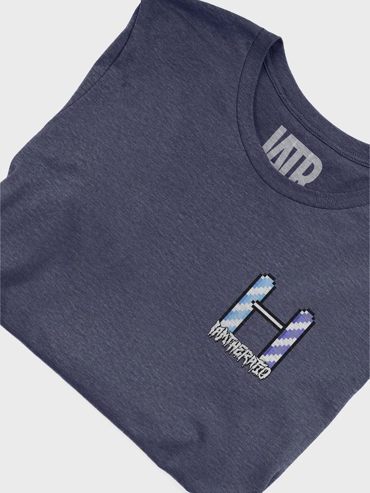 Midway! (Emote Series) product image (32)