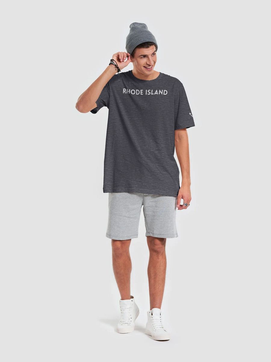 Anchor in Rhode Island product image (65)