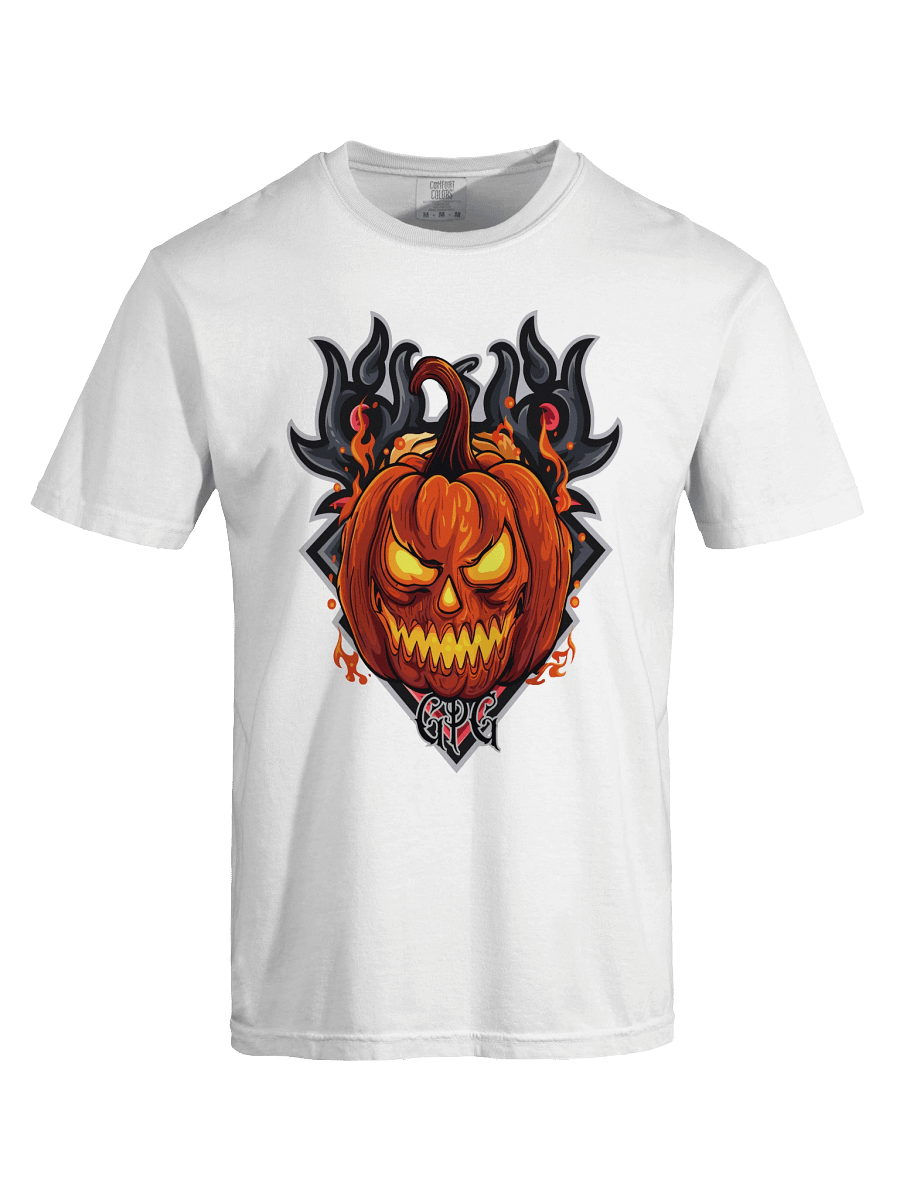 Men's GPG T-Shirt product image (10)