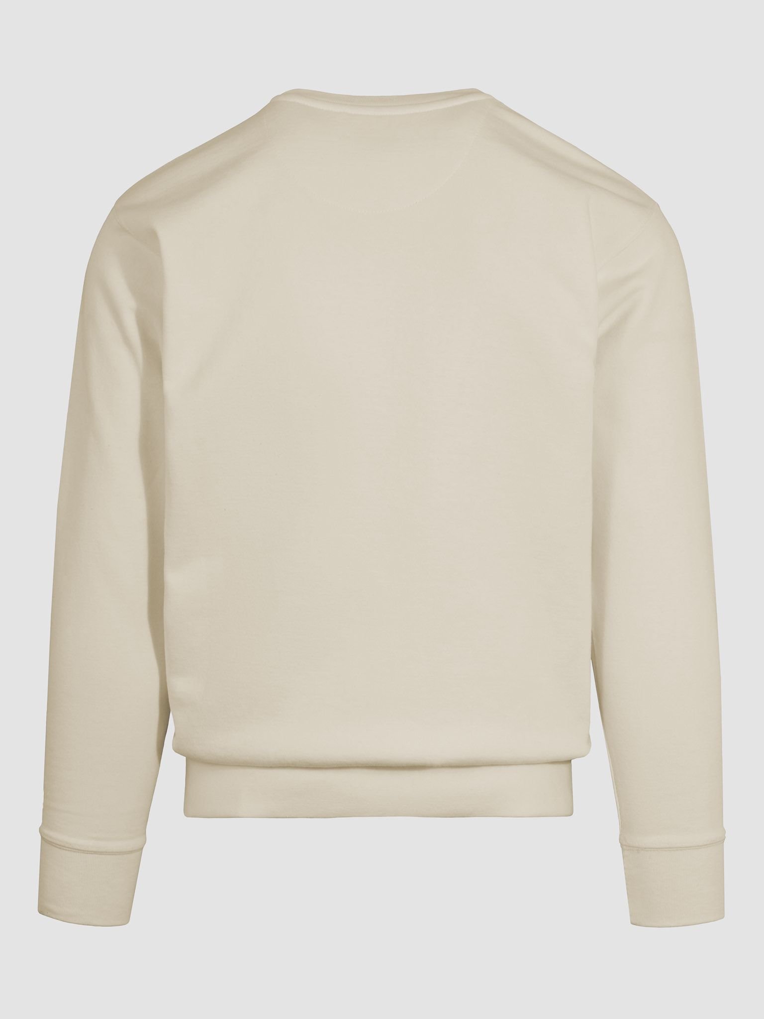 Emerald Bell Silhouette Sweatshirt product image (103)