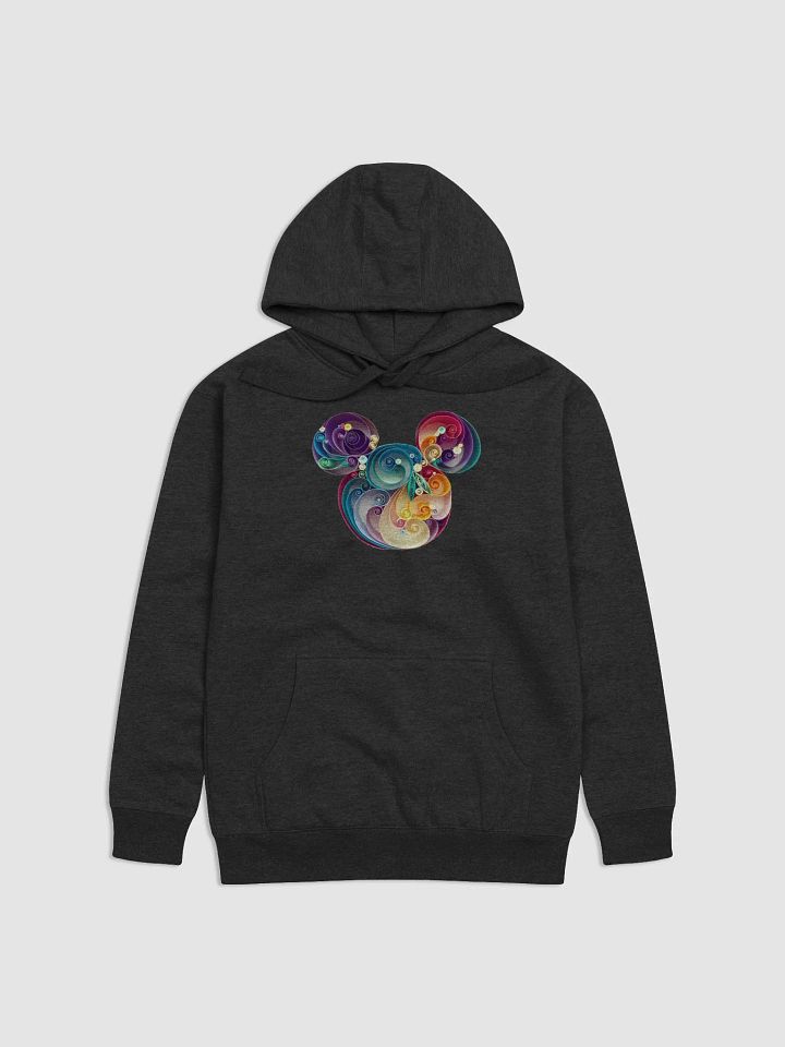 Colorful Mouse product image (6)