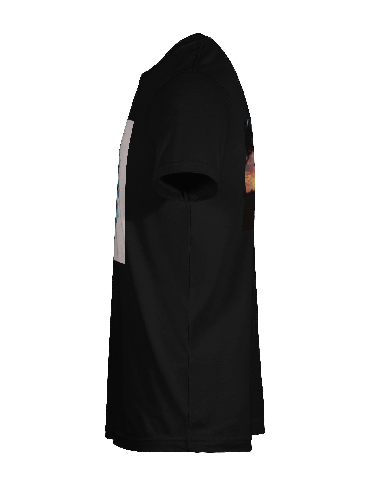 new product image (11)
