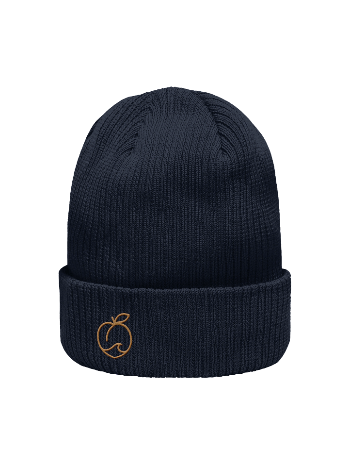 Marcel's Beanie product image (2)