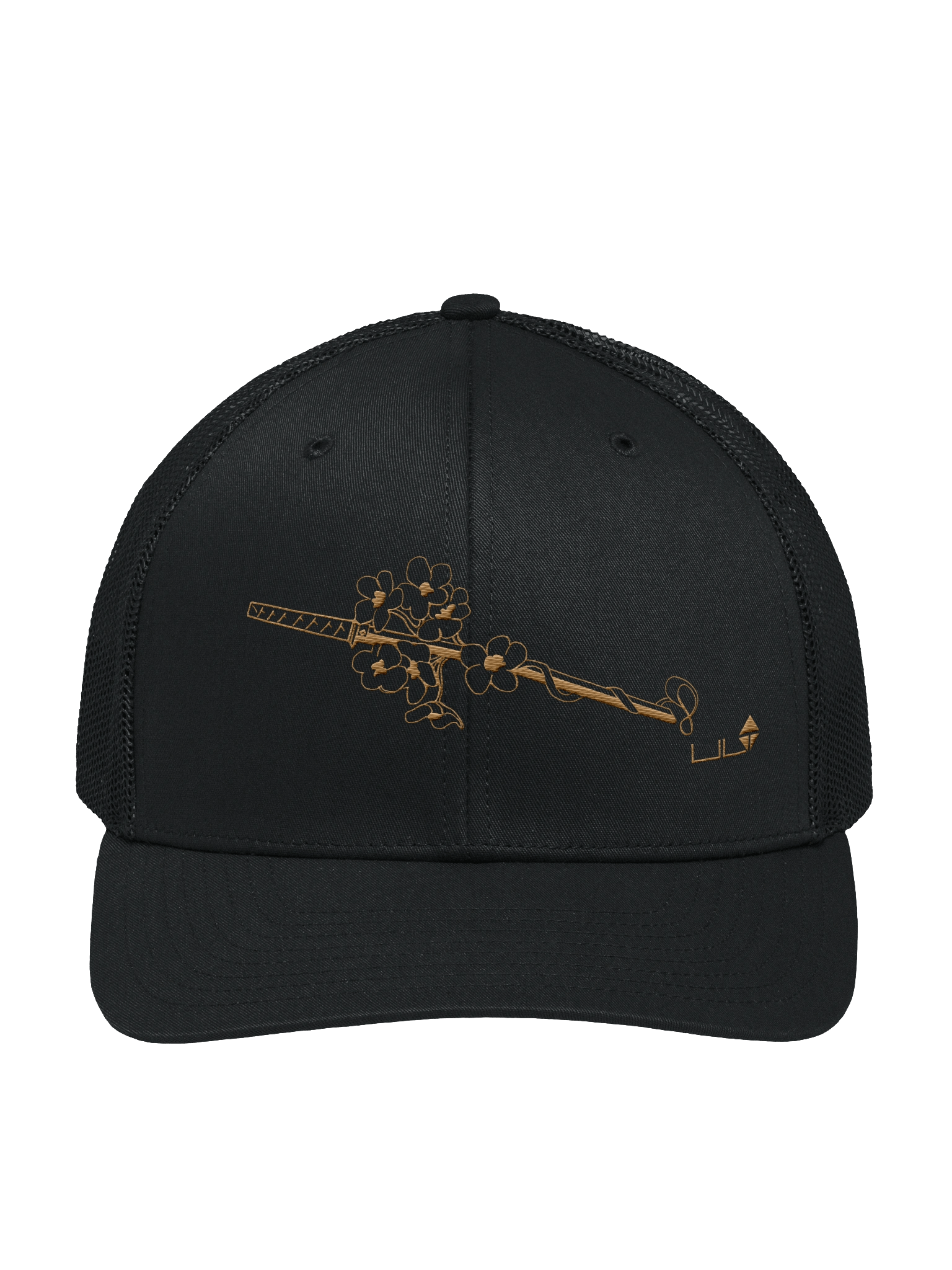 Live by the sword product image (1)