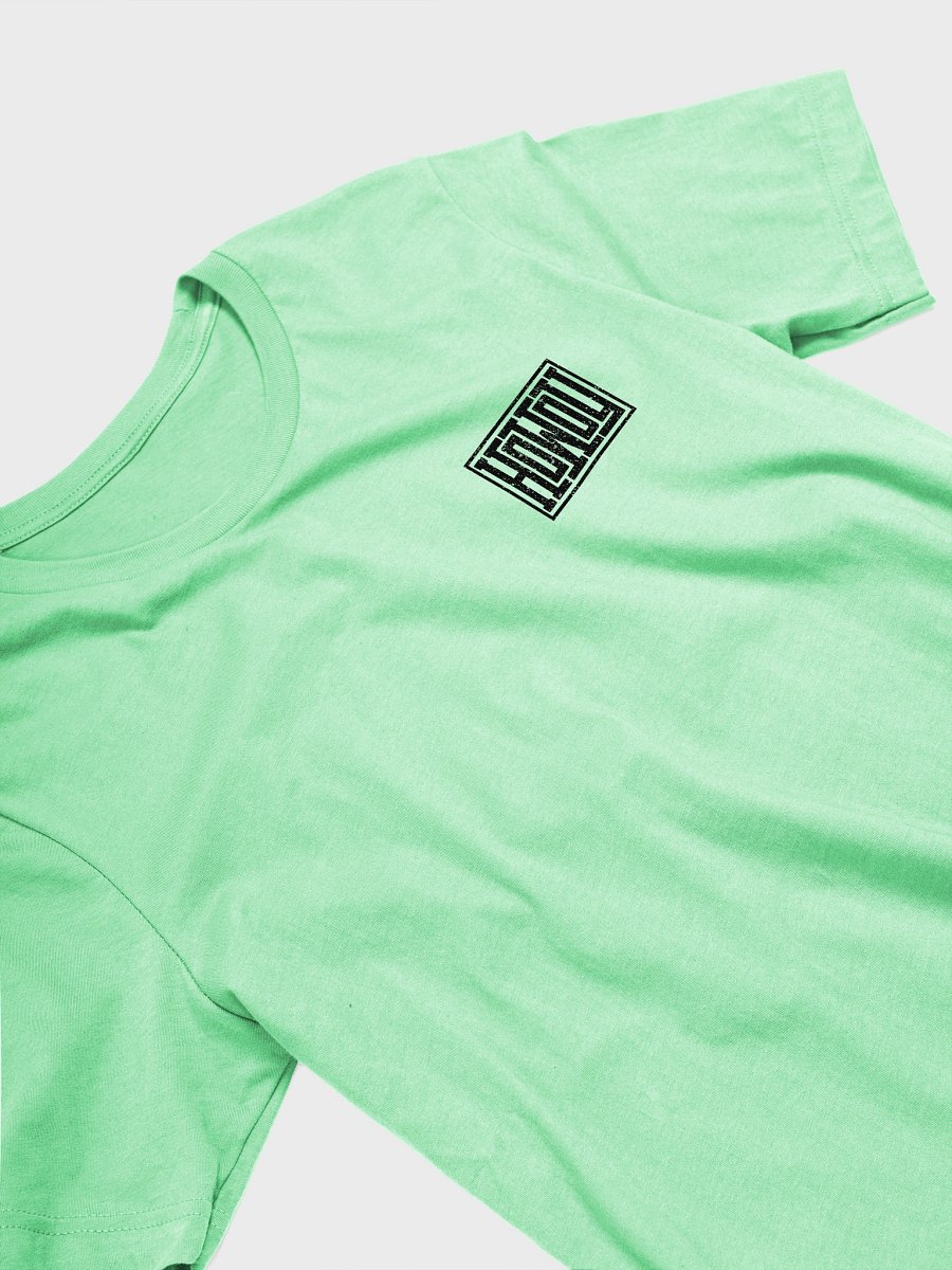 howdy tee product image (3)