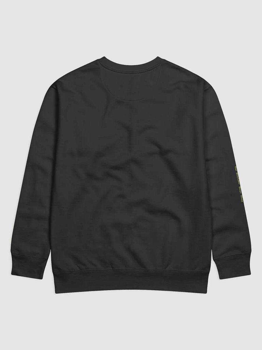 Origins Sweatshirt product image (4)