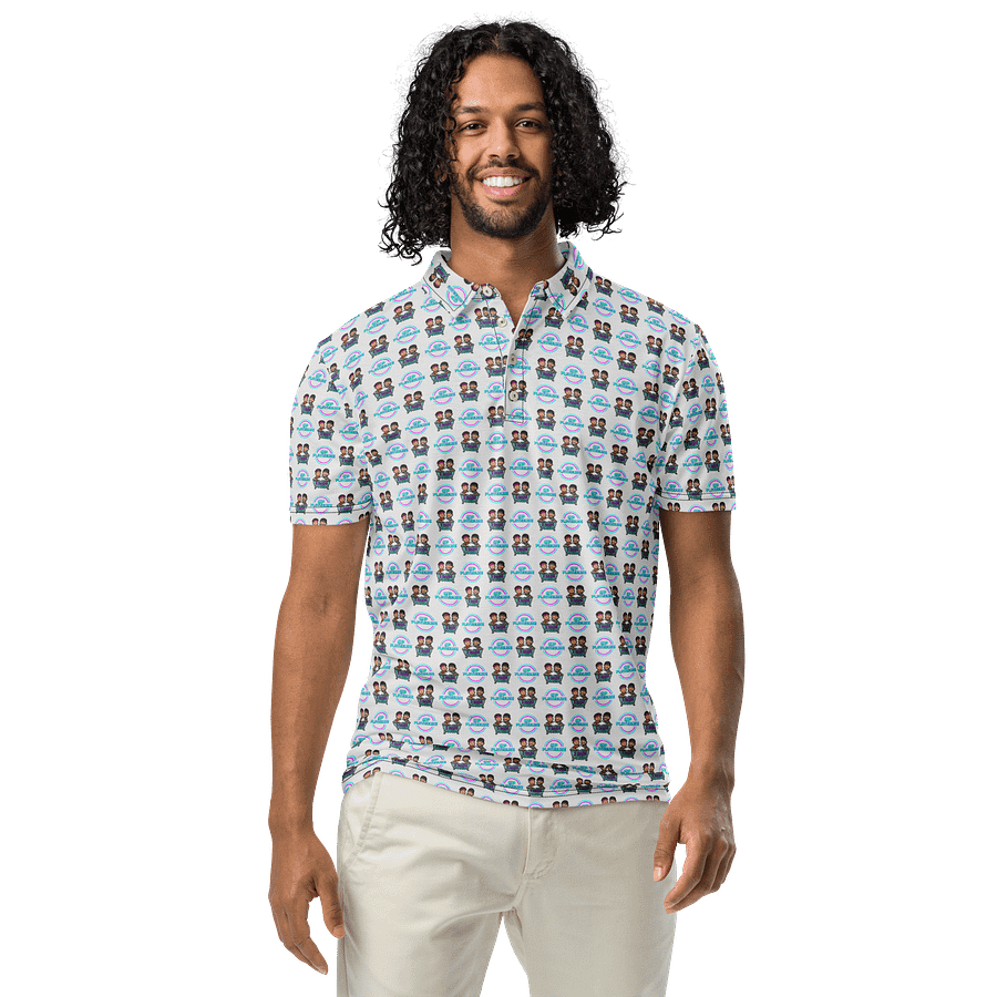 The Brand Polo product image (3)