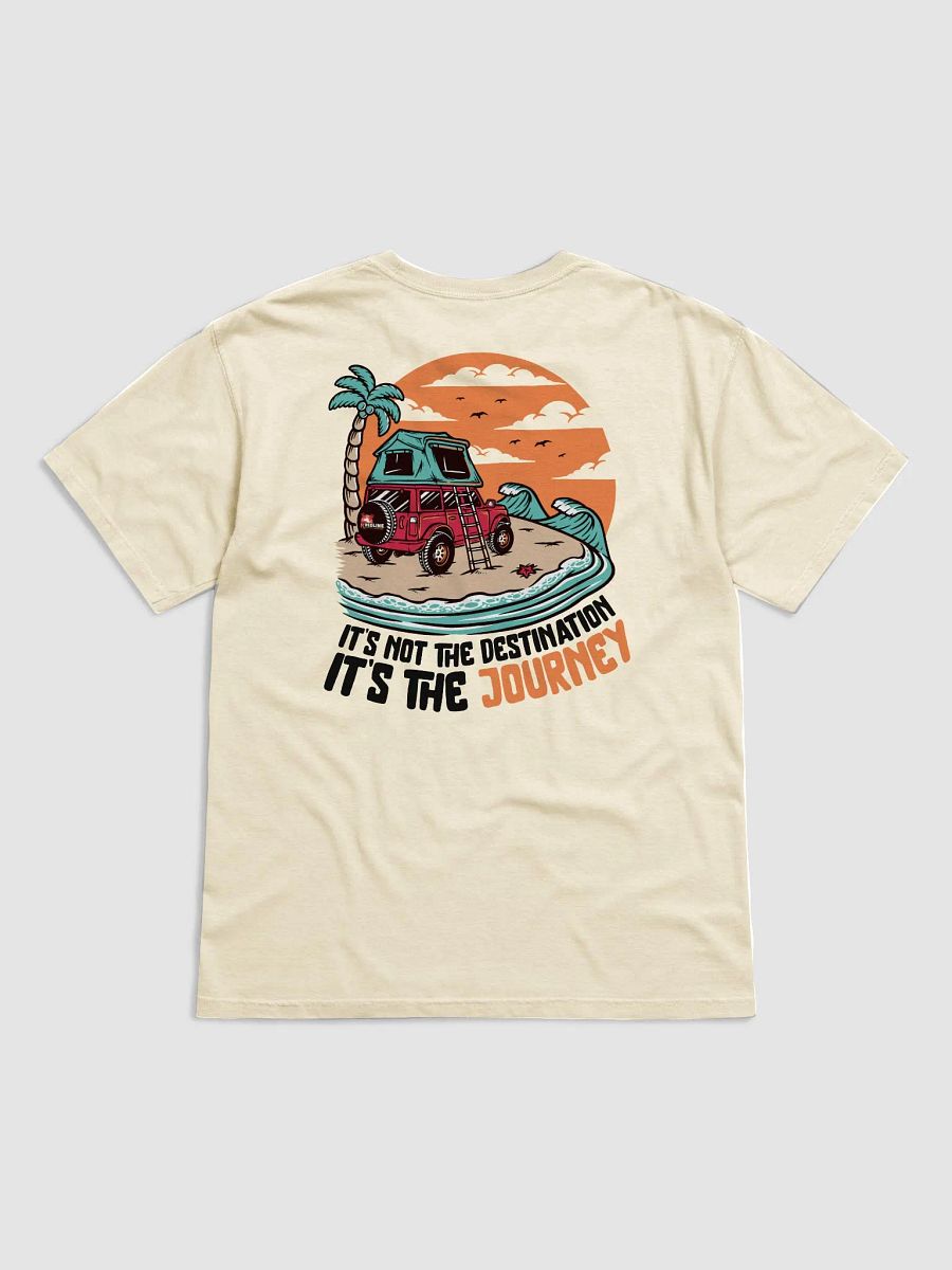Road Trip Design product image (3)