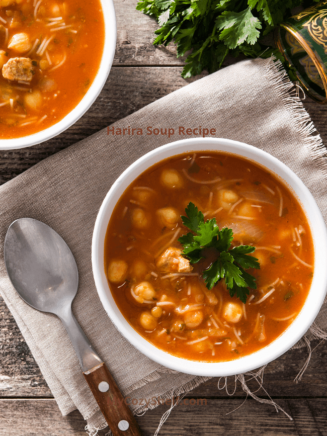 🍲 Cooking Books