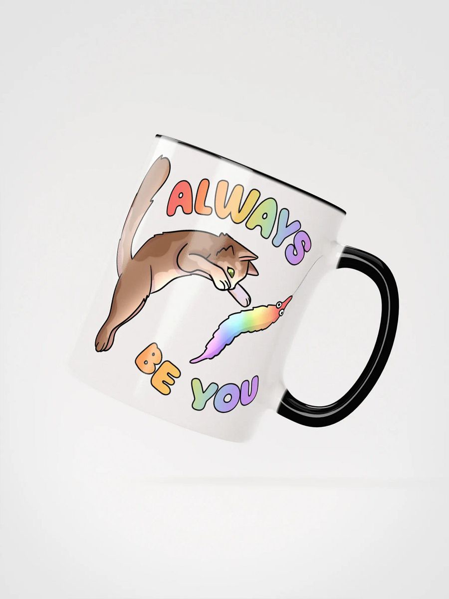 Twix Combo Pride Mug product image (19)