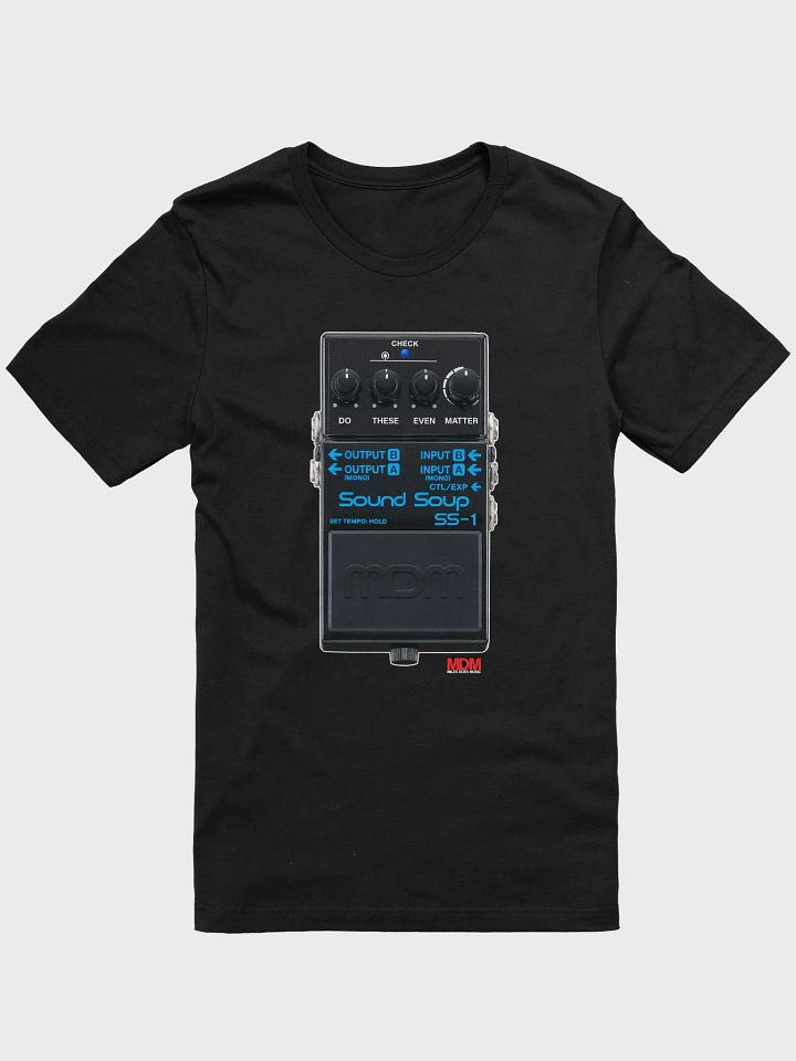 SOUND SOUP! product image (1)