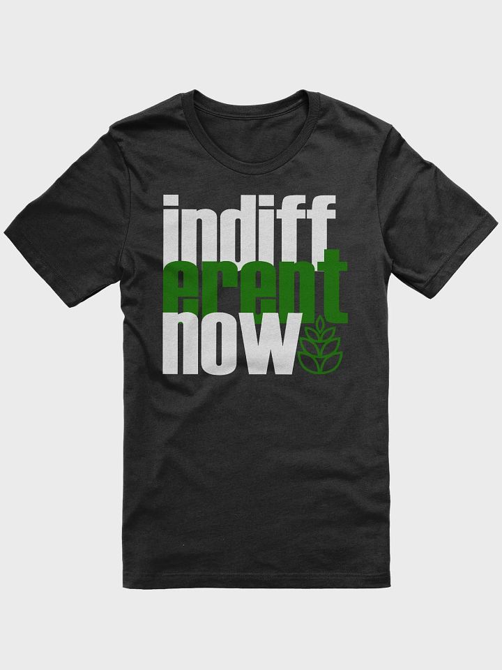 Original | Shirt product image (1)