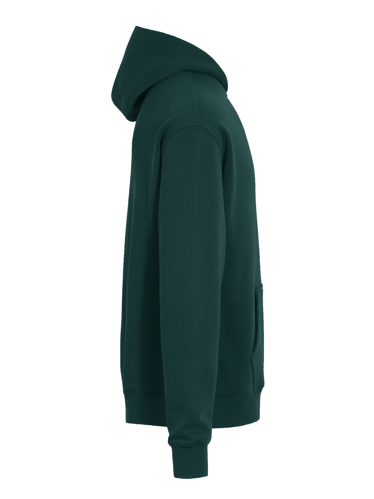 The Pub Quiz – Over-sized Hoodie product image (31)