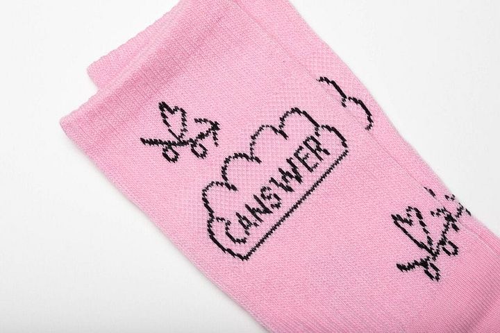 Canswer X Arrow Skate Co product image (2)