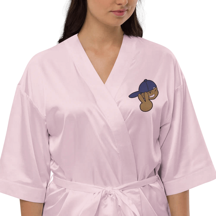 Be Rad Robe product image (10)