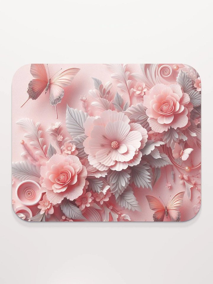 kellytarotusa product image (2)