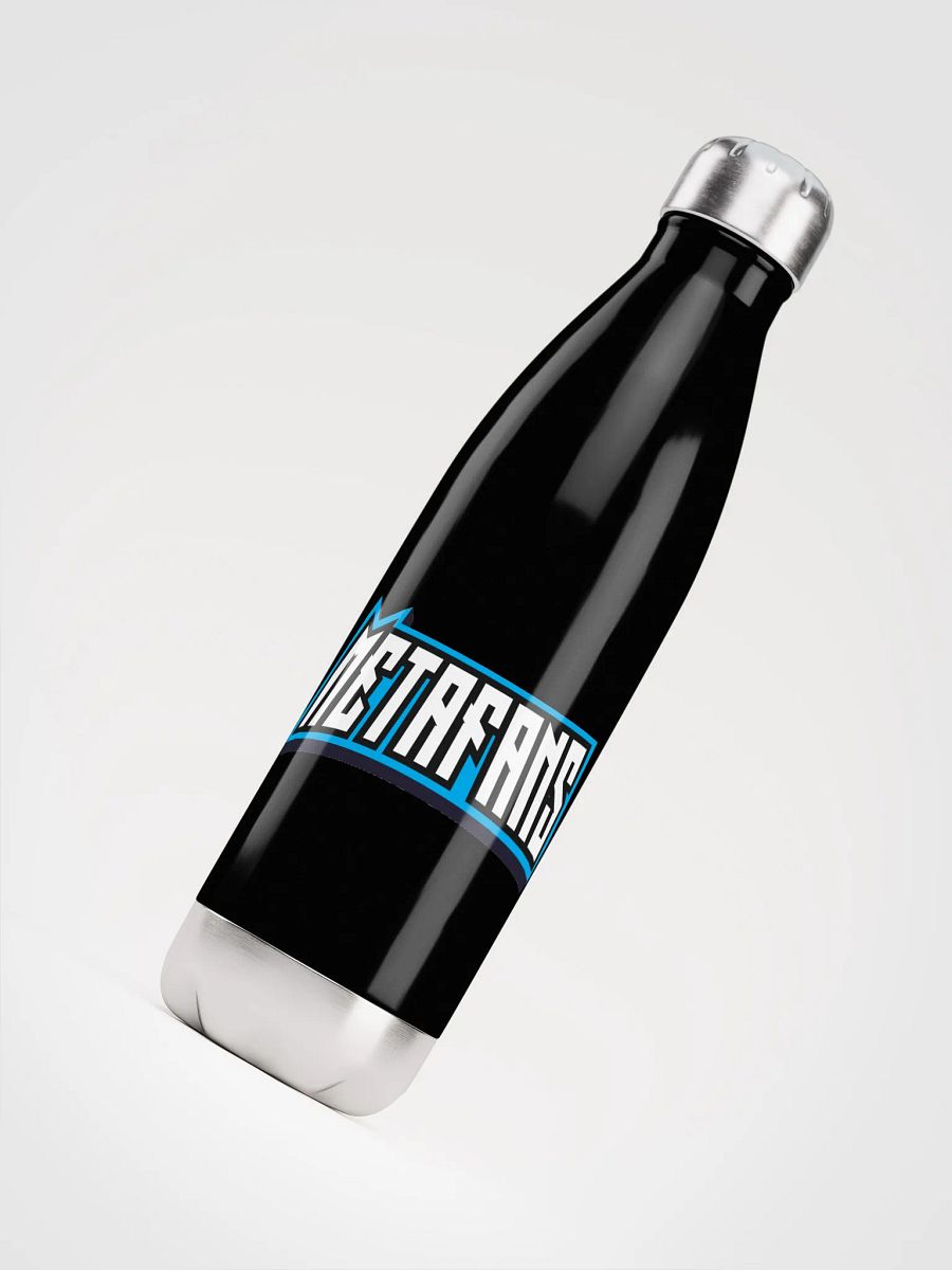 MetaFans Water Bottle product image (7)