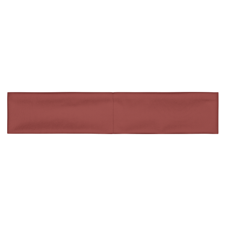 Headband product image (2)