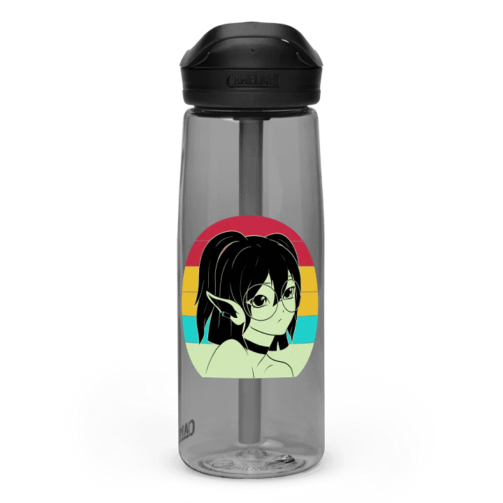 Sip Sip product image (1)