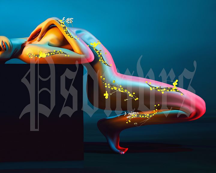 Eternal product image (1)