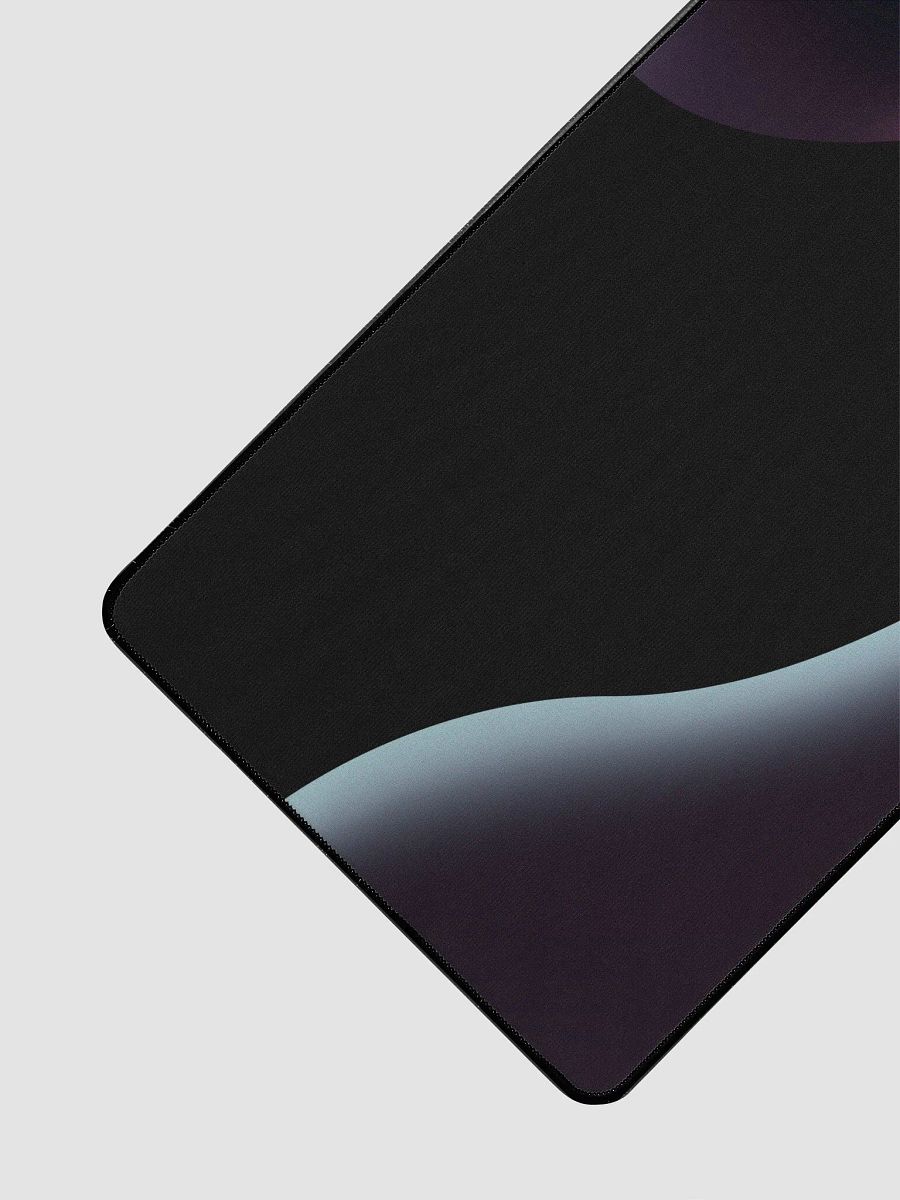 Tapis de souris VSP product image (3)