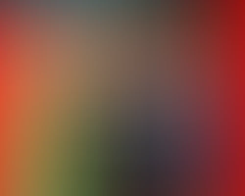 Audio thumbnail background