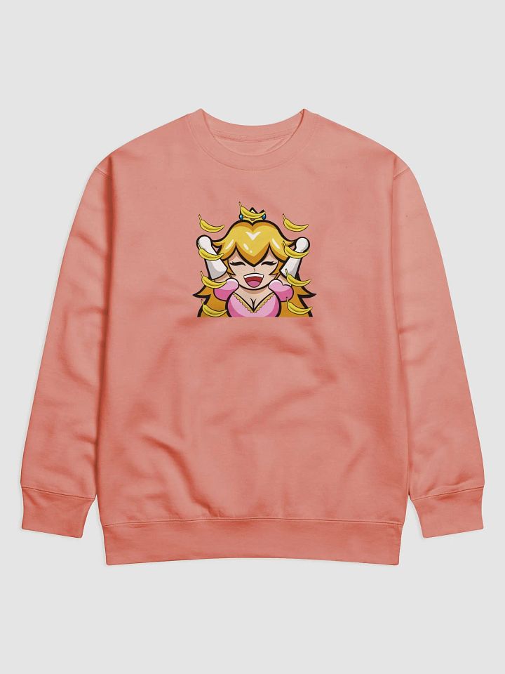 Bananas Sweatshirt product image (13)