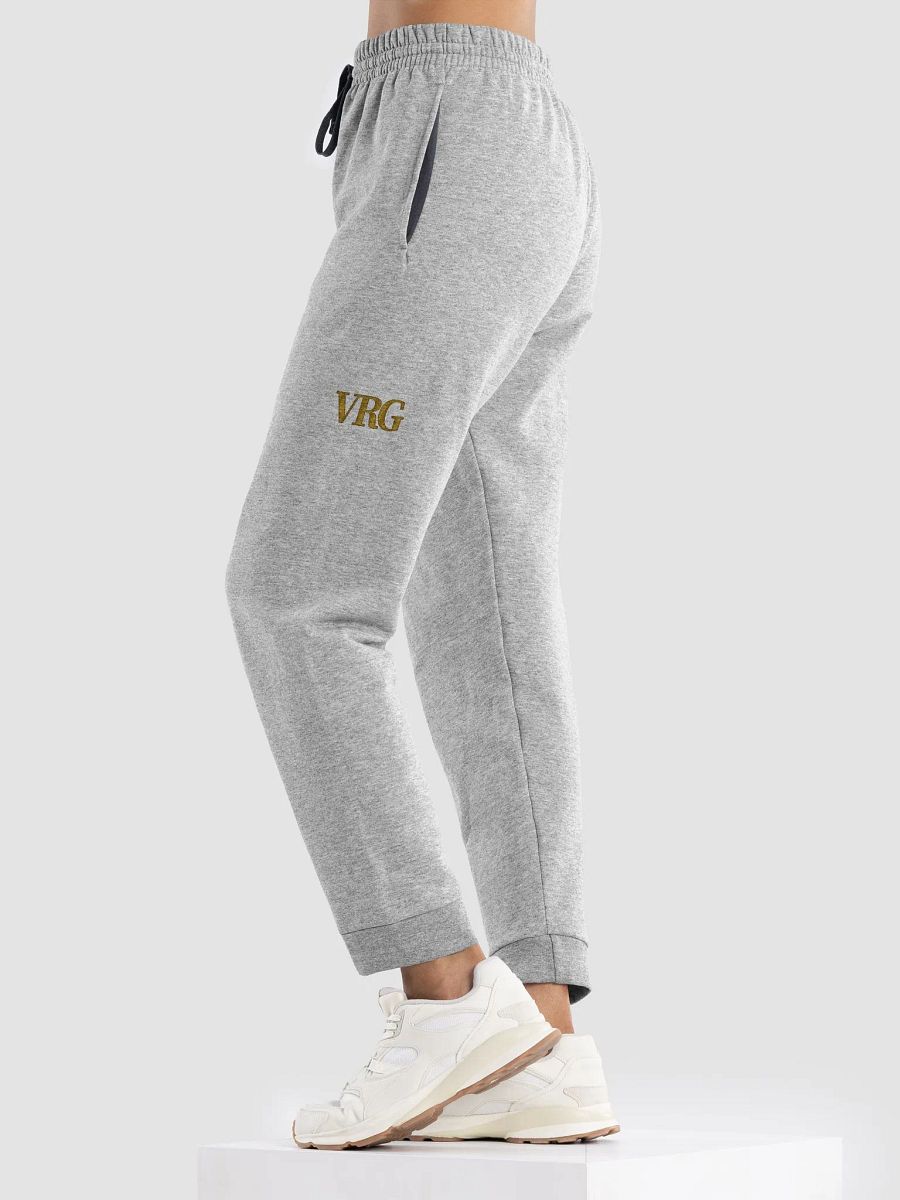 [Virtual Reality Gaming] Joggers product image (4)