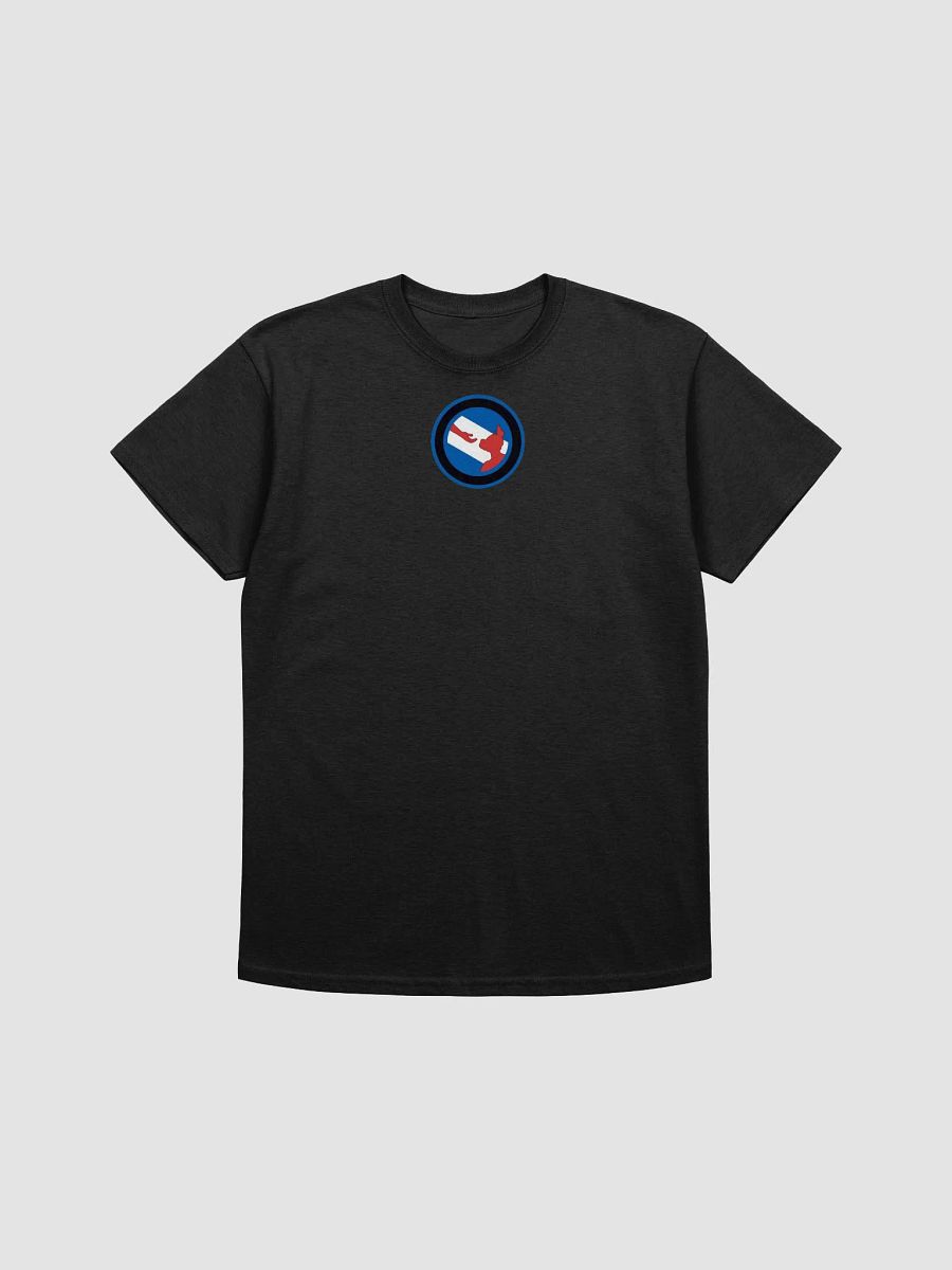 Handler/Pup Tee product image (3)