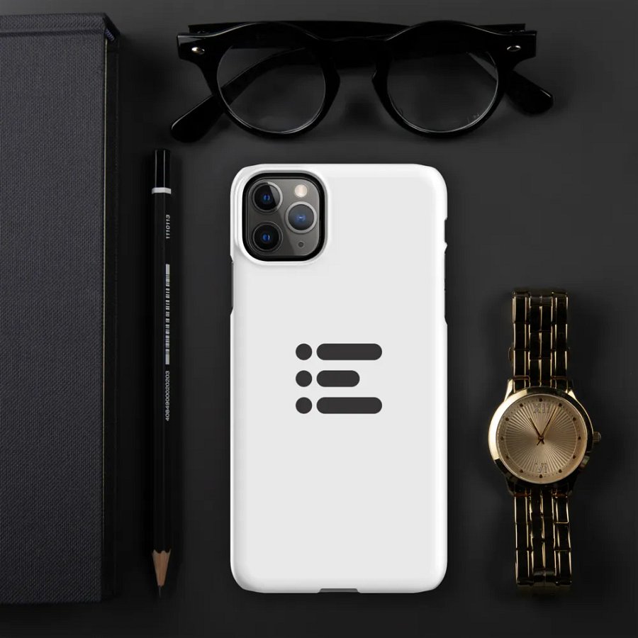 Snap Case for iPhone® product image (48)