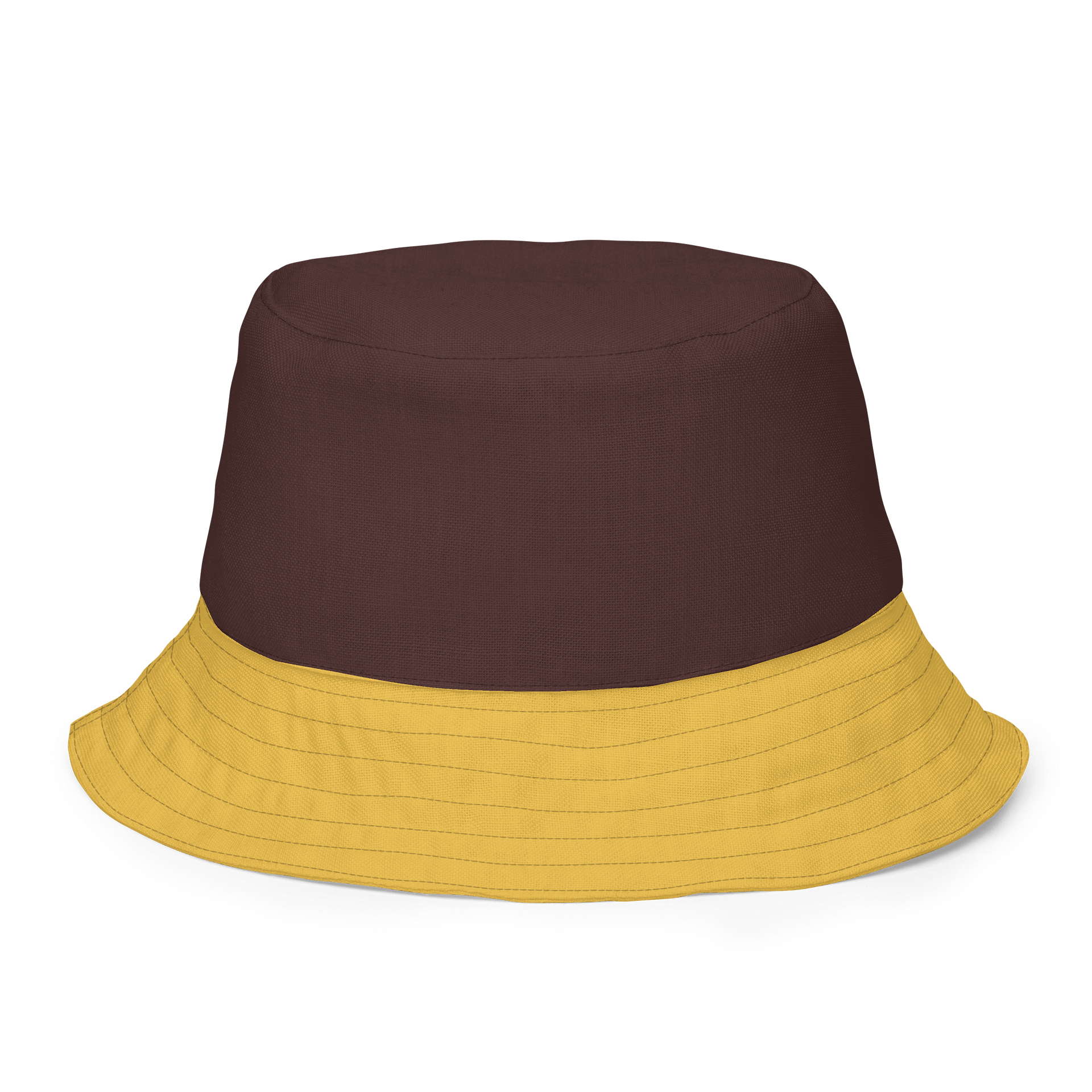 Bee Yourself Bucket Hat product image (5)