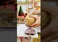 amigurumis's tag thumbnail