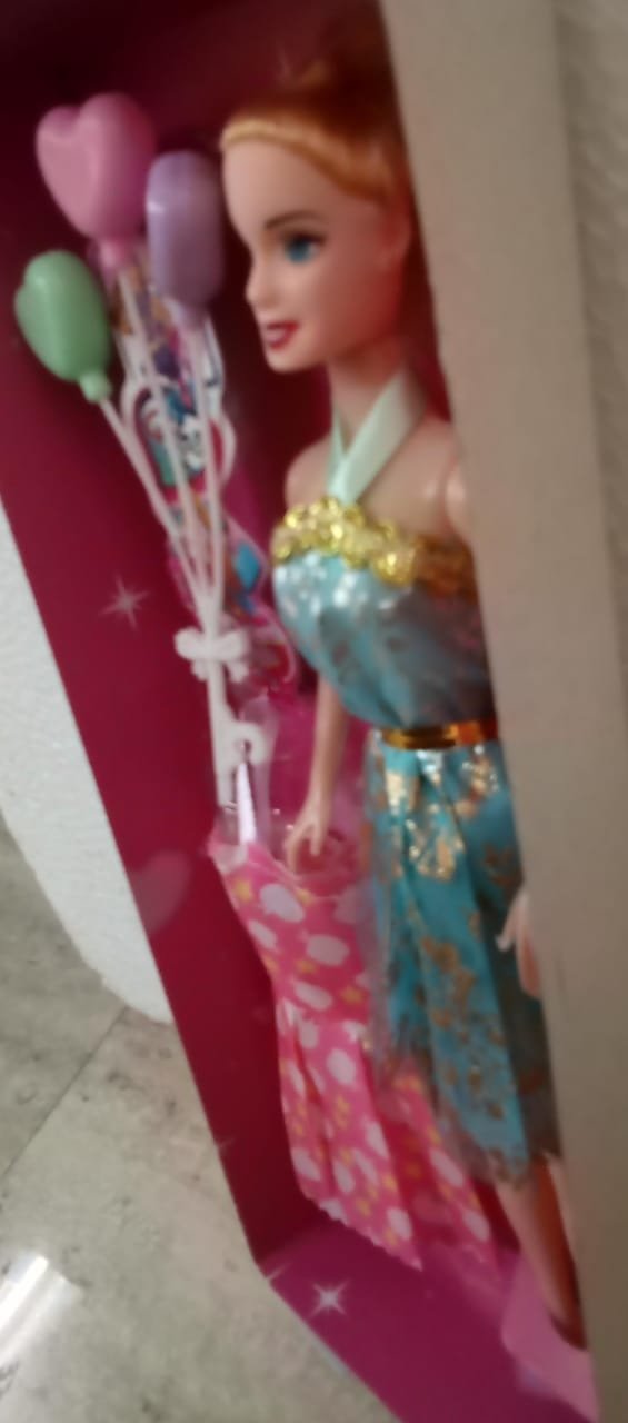 dolls toy product image (1)
