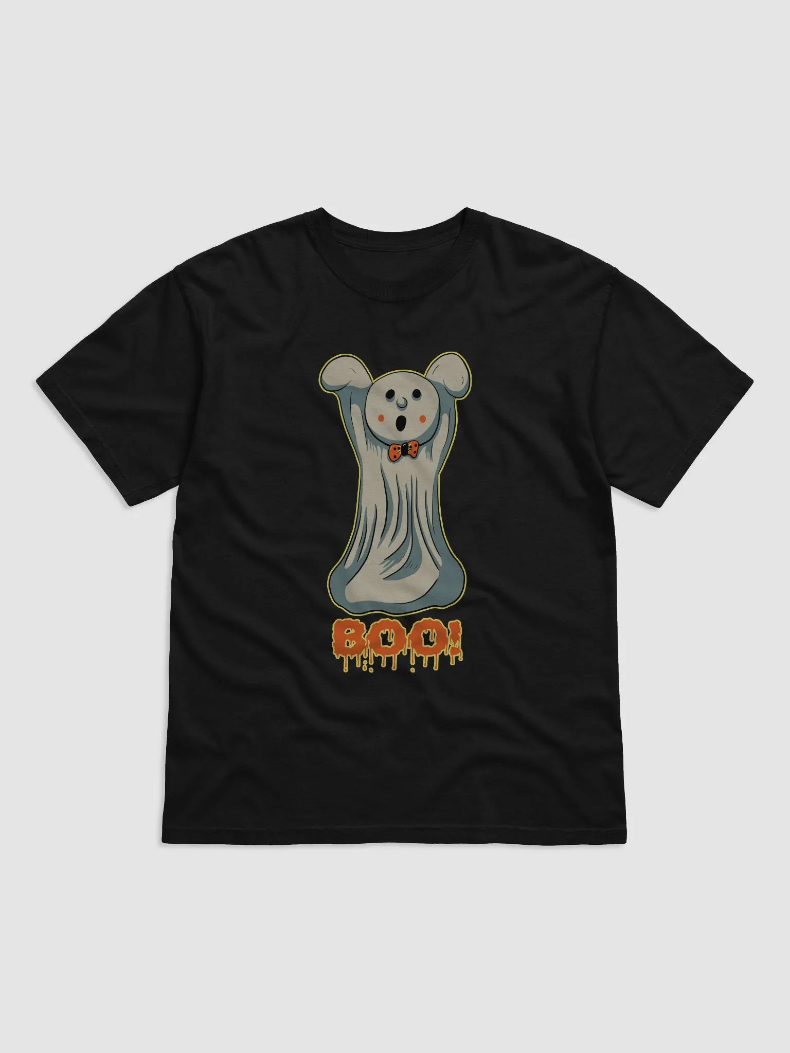 Boo! product image (1)