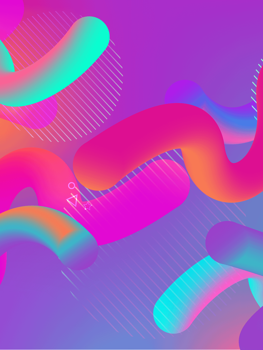 My Favourite Wallpapers product image (1)