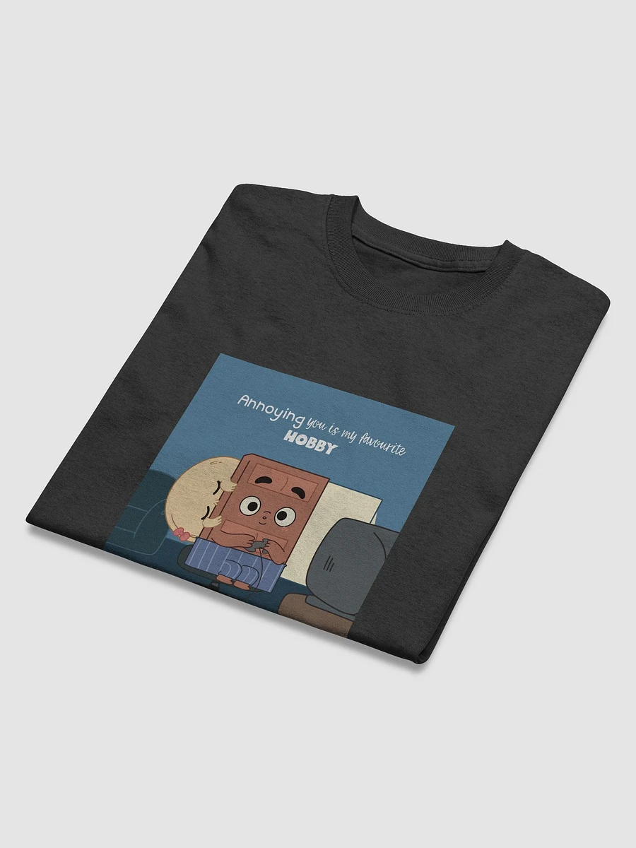 Annoying You Shirt product image (2)