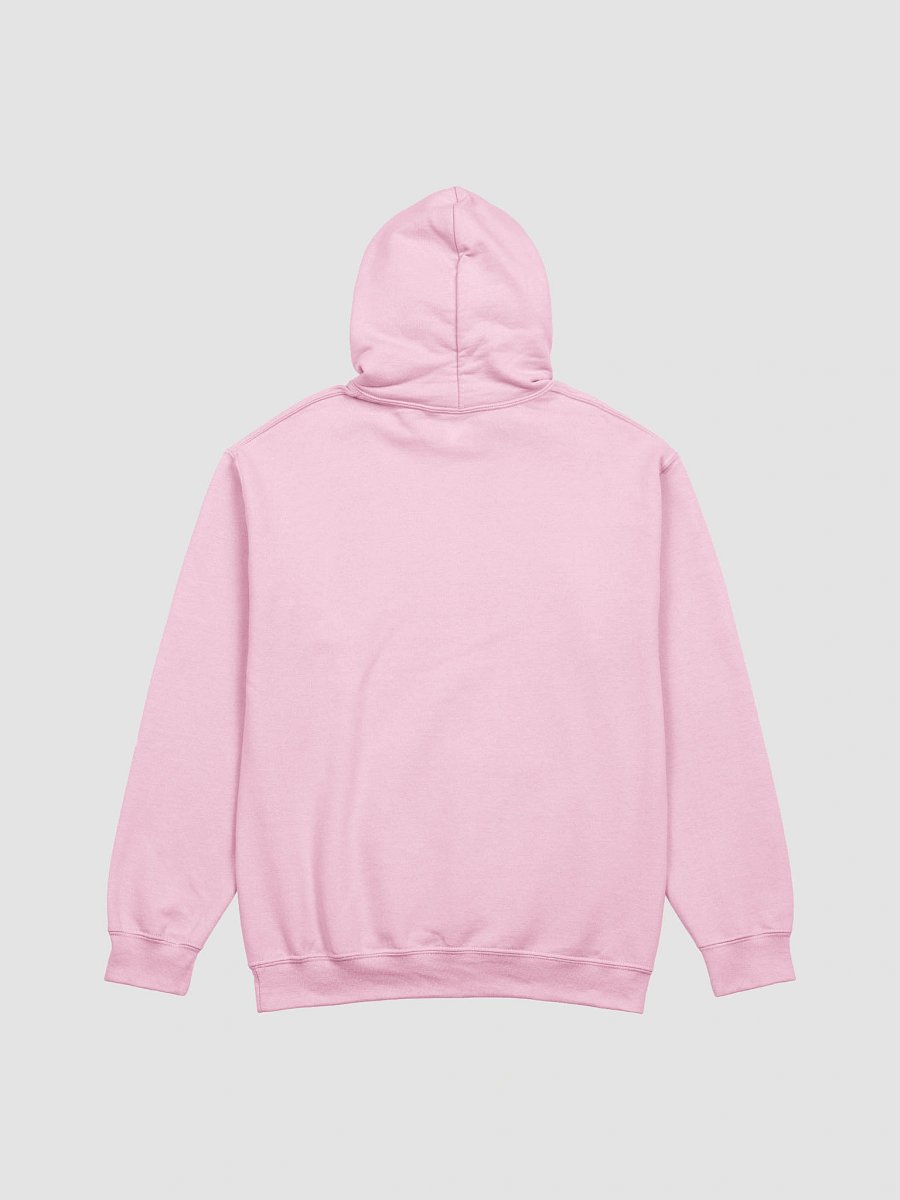 Soft Dom Energy Hoodie product image (26)