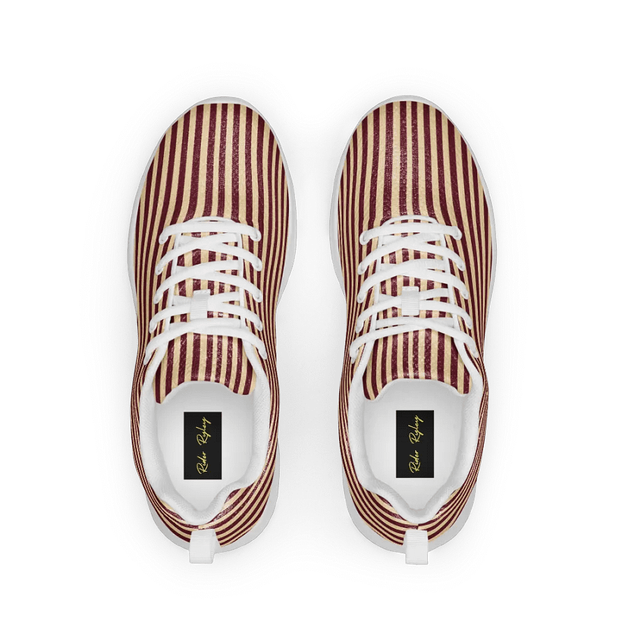 Like the Wind Women's Sneakers product image (1)