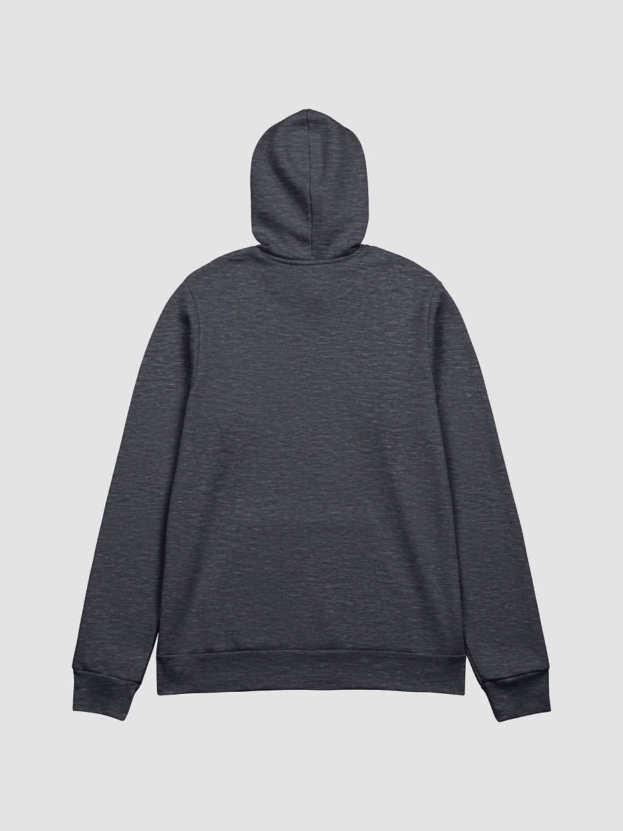Lucian Love Christmas Cheer Hoodie product image (27)