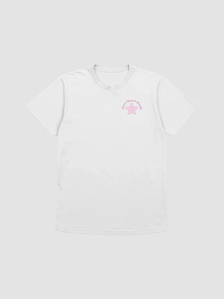 The Double Effect. product image (3)