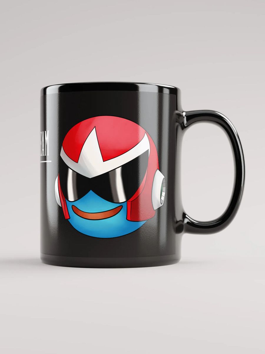 ProtoSlime Mug product image (2)