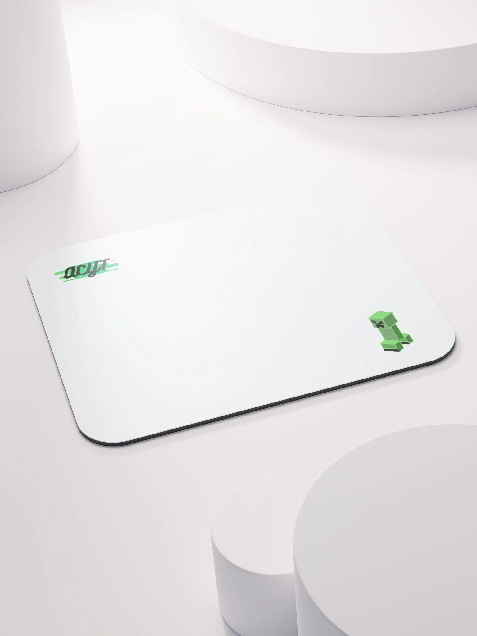 ACYT Mouse Pad product image (4)